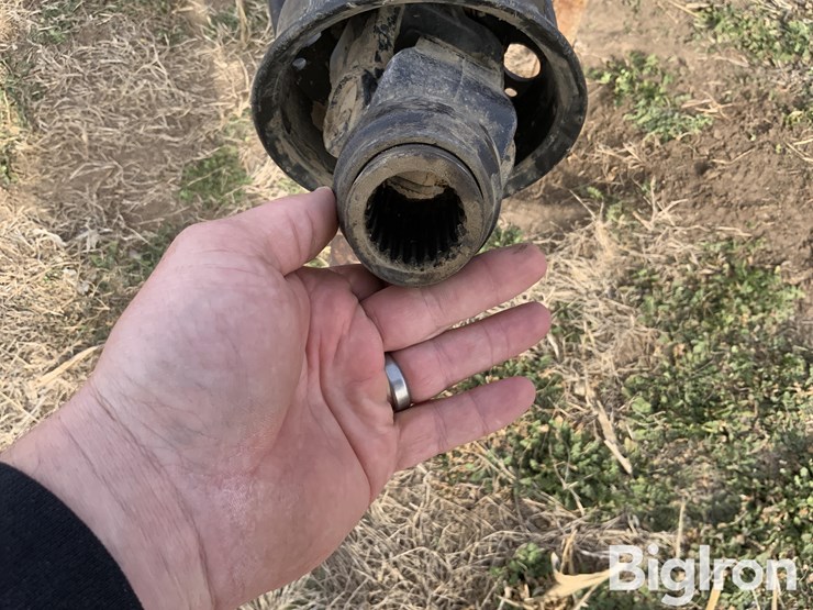 spread-all-tr20t-image-18