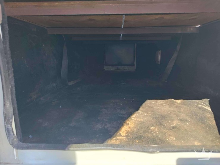 2012-kenworth-t800-image-41