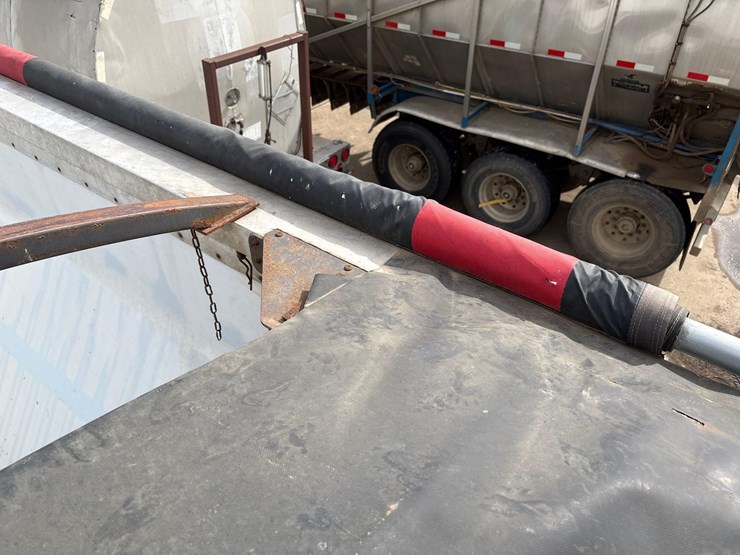2014-wilson-grain-trailer-image-66