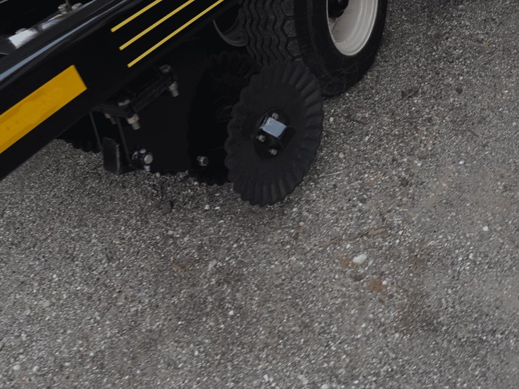 mandako-storm-20-image-9