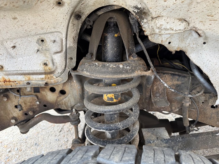 1999-dodge-ram-3500-image-31