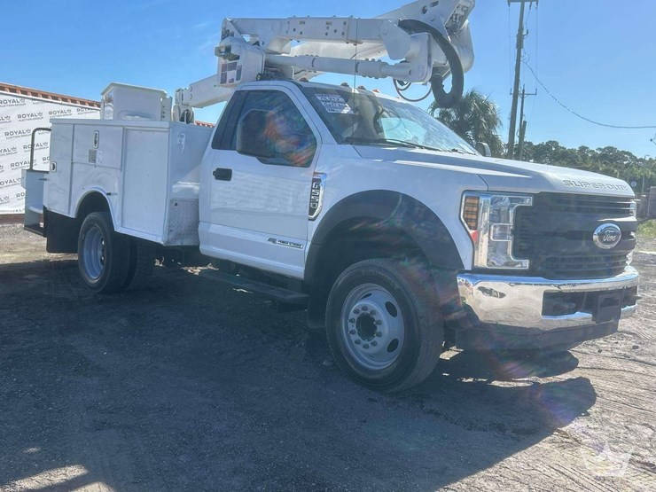 2017-altec-at40g-image-34