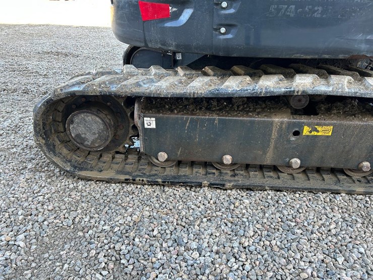 2022-bobcat-e50-image-13