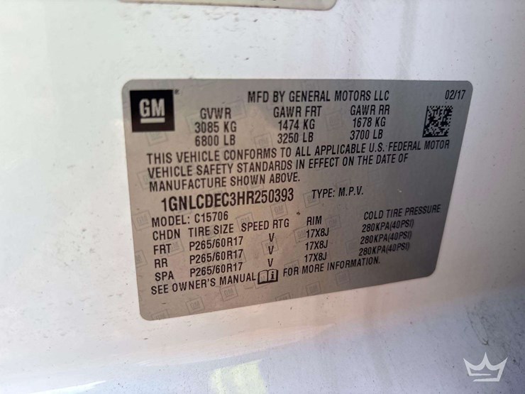 2017-chevrolet-tahoe-image-5