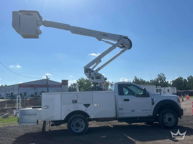 2018-altec-at37g-image-3