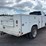 2020-chevrolet-5500hd-4x4-reading-service-truck-image-3