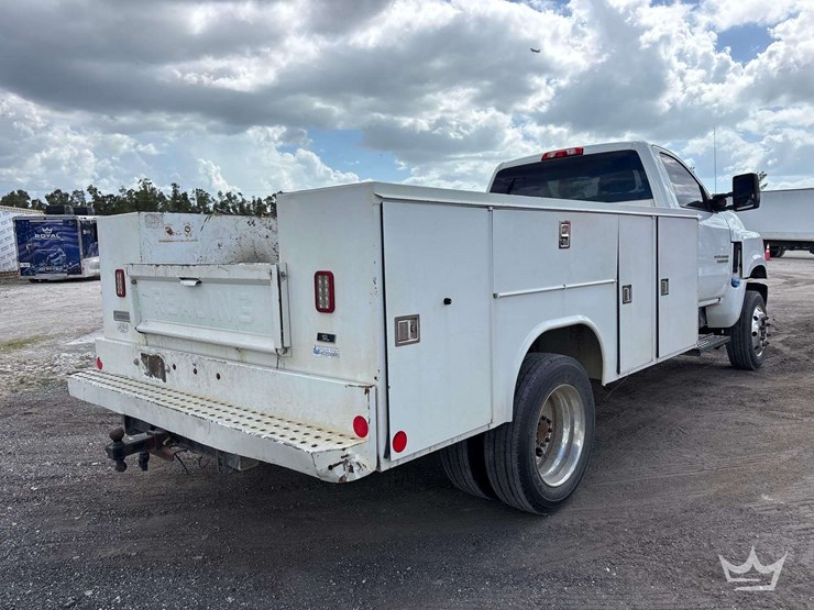 2020-chevrolet-5500hd-4x4-reading-service-truck-image-3