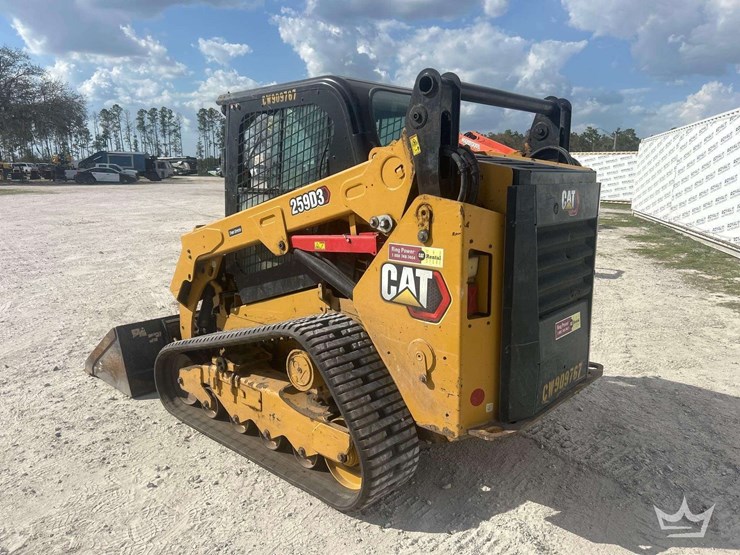 2021-caterpillar-259d3-image-4