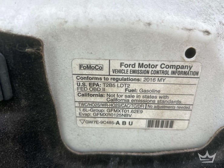 2016-ford-escape-image-10