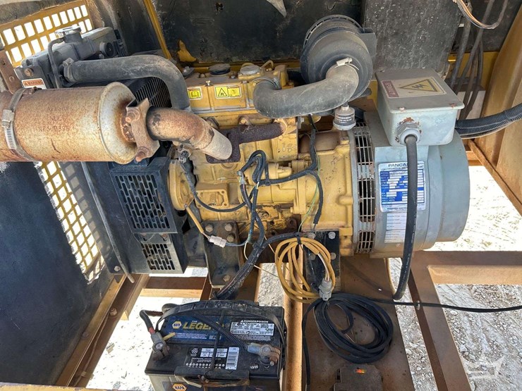 warren-power-systems-wcw84mh-image-8