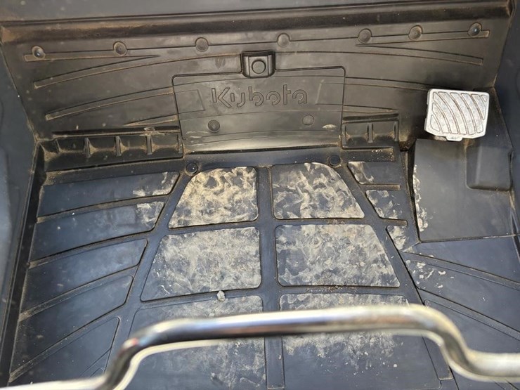 2024-kubota-svl75-3-image-27