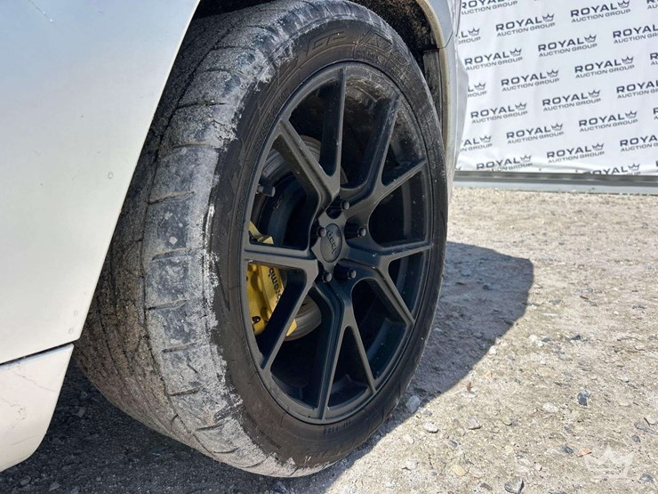 2018-jeep-grand-cherokee-image-24