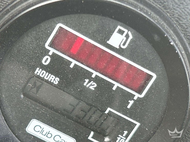 club-car-carryall-6-image-12