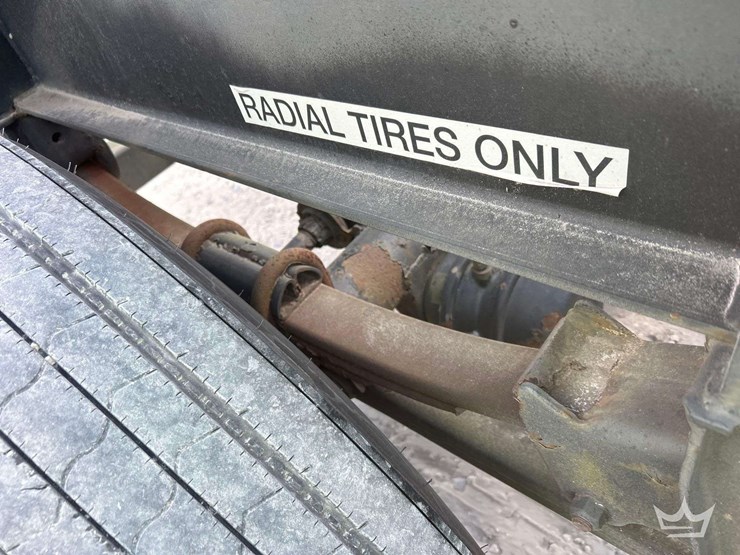 1989-cheetah-chassis-corp-40ft.-36-ton-t/a-container-trailer-image-12