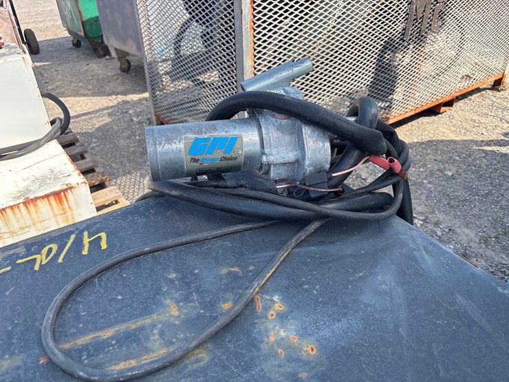 #8055-•-fuel-cell-with-pump-image-2