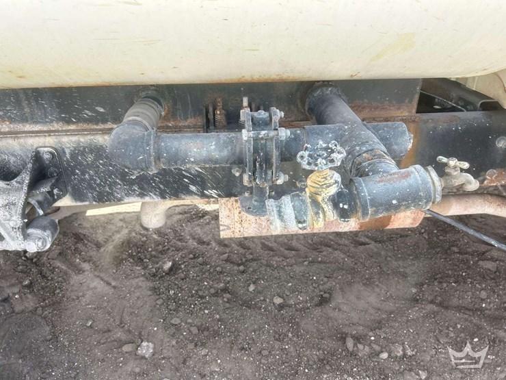 2006-international-durastar-4200-image-23