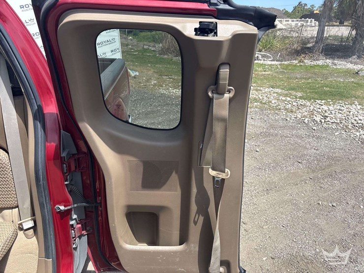 2007-nissan-frontier-image-12