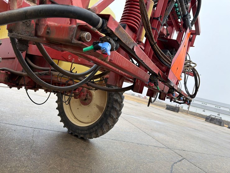 hardi-commander-1200-image-27