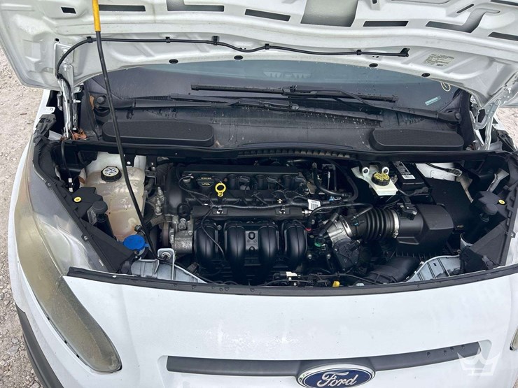 2015-ford-transit-connect-image-9