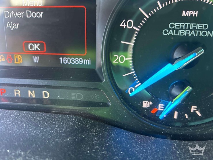 2016-ford-explorer-image-6