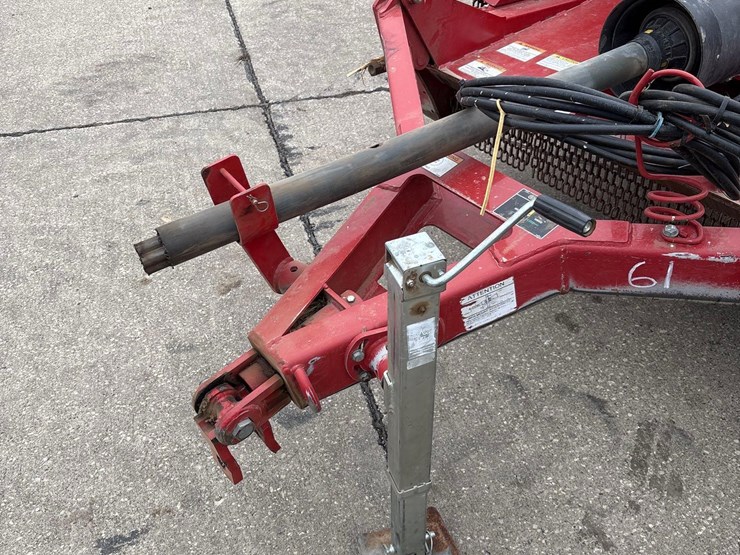 2023-buhler-y1531-15ft-batwing-mower-image-17