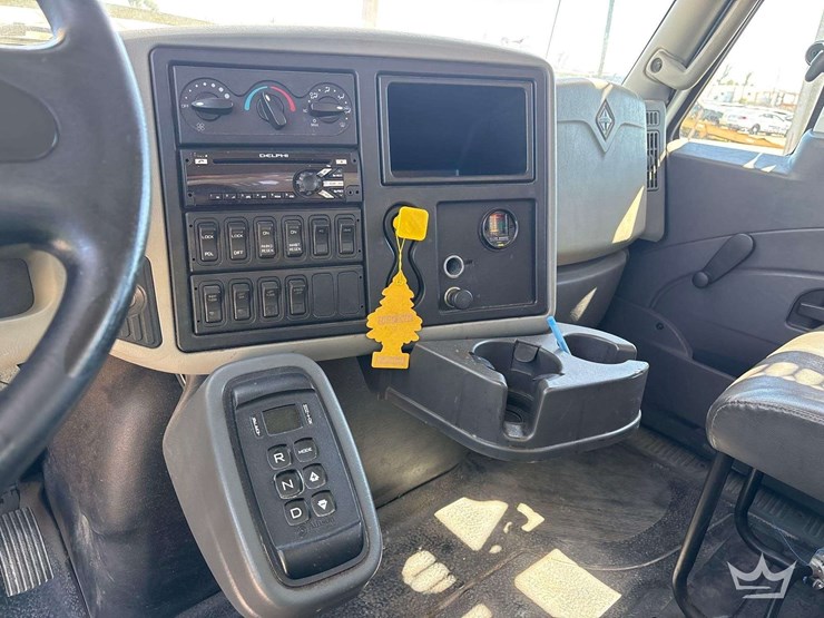 2015-international-workstar-7500-image-24