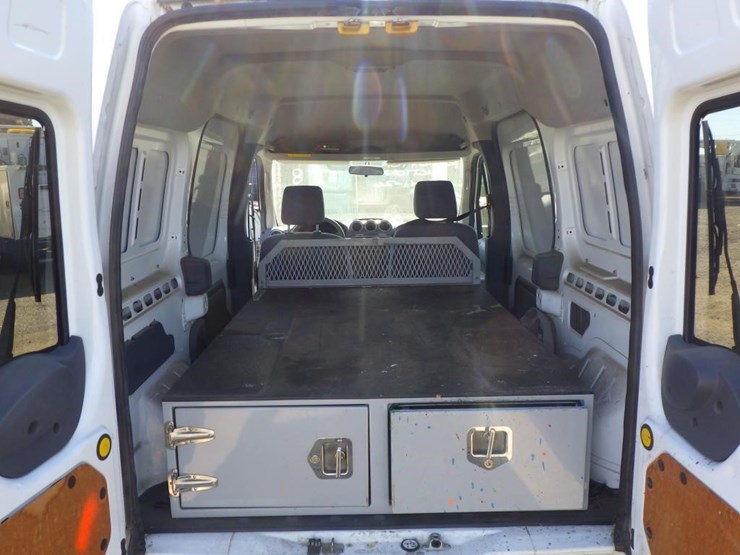 2013-ford-transit-connect-image-8