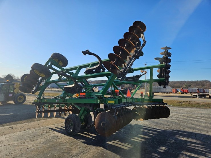 john-deere-512-image-3