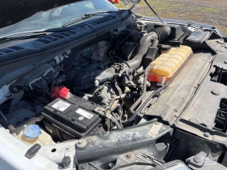 2017-ford-f150-image-8