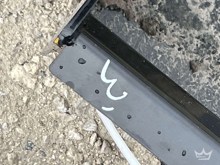 2025-ht360w-mini-stand-on-track-loader-skid-steer-image-12