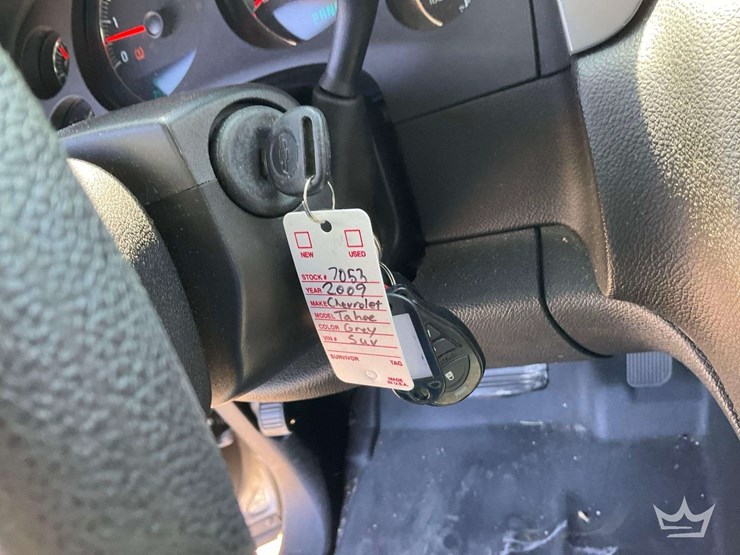 2009-chevrolet-tahoe-image-33