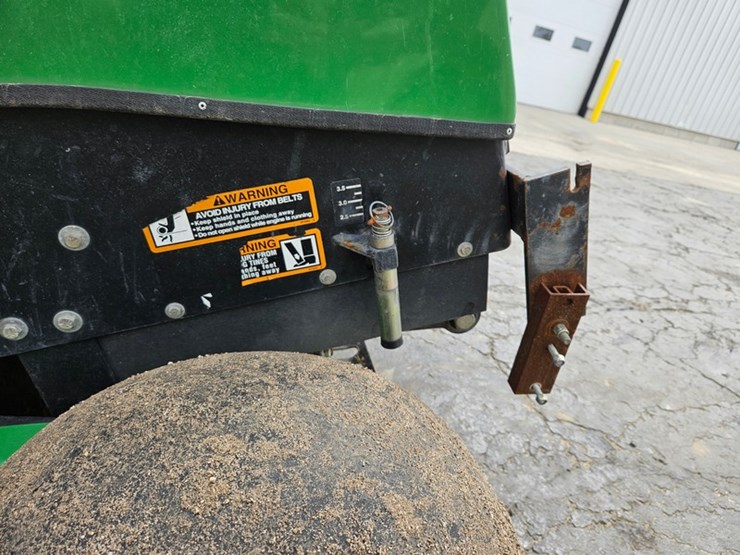 john-deere-800-image-26