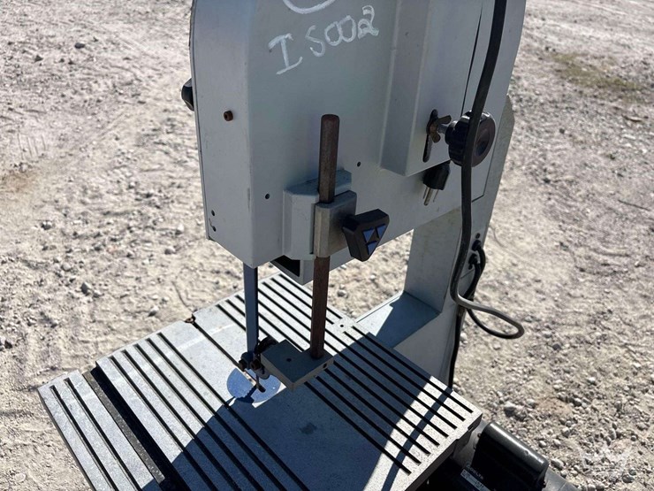 delta-bs100-shopmaster-bandsaw-image-6