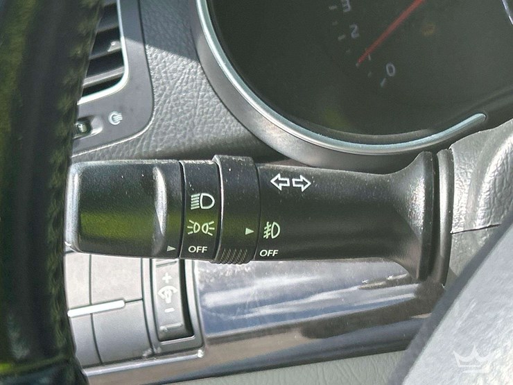 2014-kia-sorento-image-16