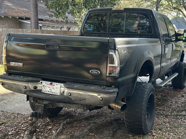 2007-ford-f250-image-7