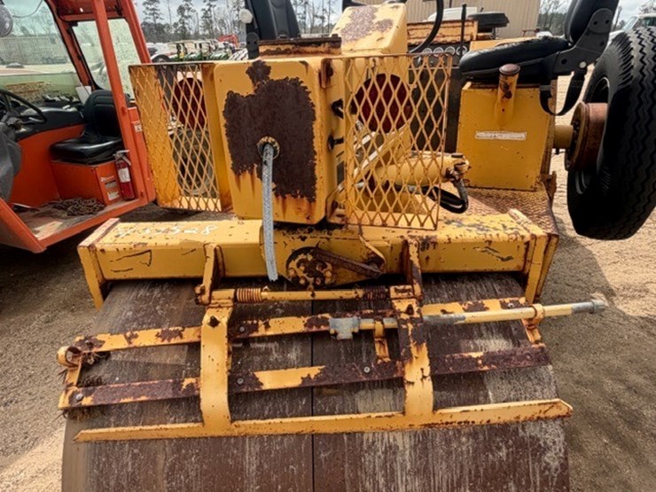 ferguson-46a-image-19