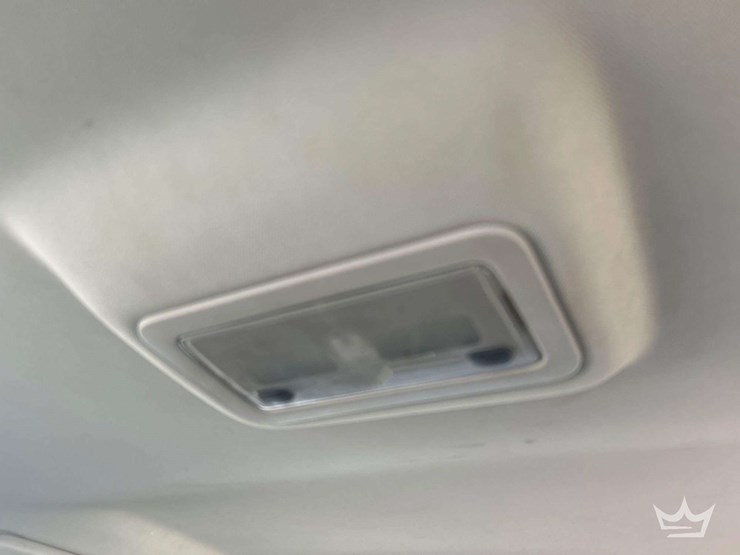 2013-gmc-sierra-2500-image-30