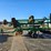 john-deere-512-image-2
