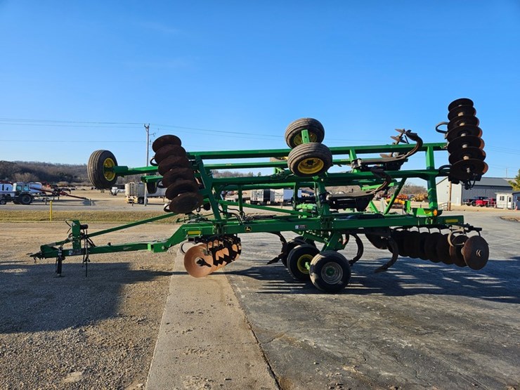 john-deere-512-image-2