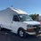 2010-chevrolet-express-3500-image-2