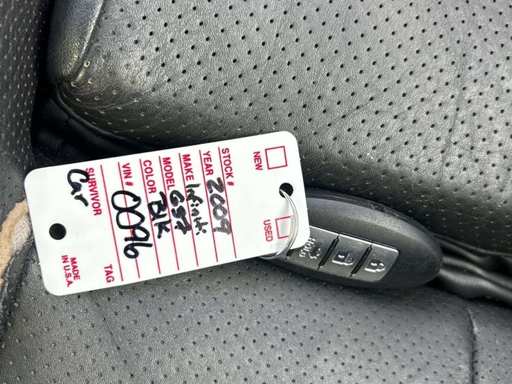 2009-infiniti-g37-coupe-image-24