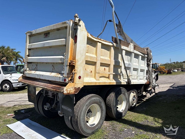 2017-international-workstar-7500-image-3