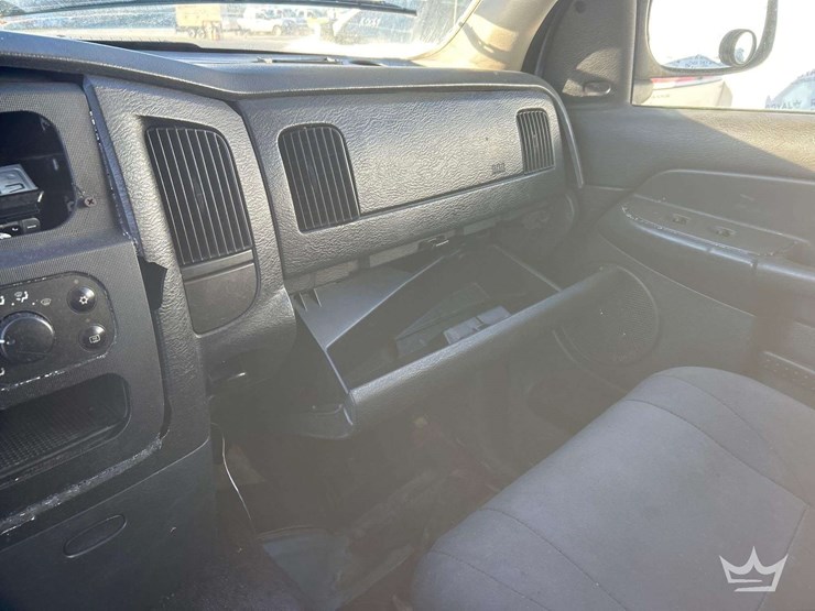 2003-dodge-ram-1500-image-19