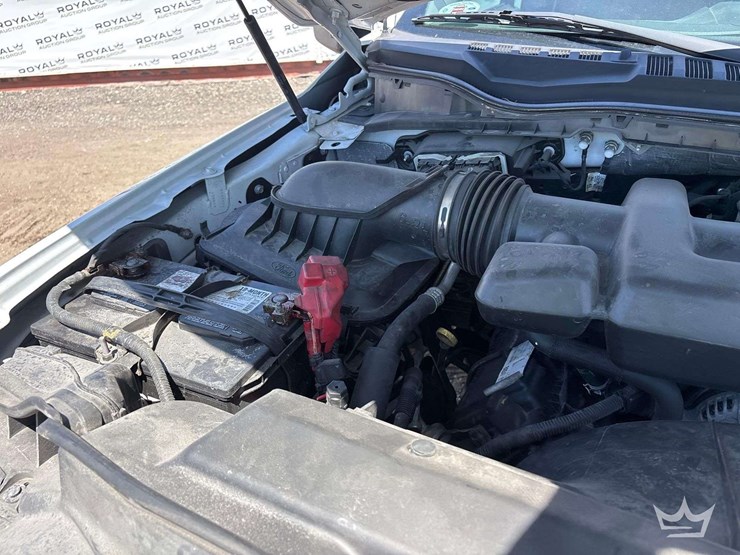 2017-ford-f250-image-8