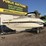 2002-competitive-trailer-w/-23ft-boat-image-2