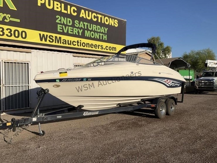 2002-competitive-trailer-w/-23ft-boat-image-2