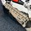 bobcat-t650-image-12