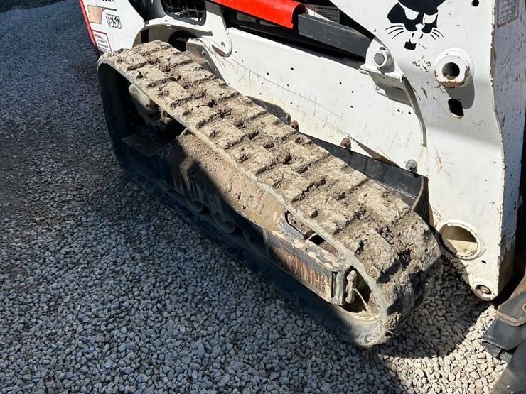 bobcat-t650-image-12