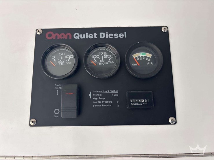 2013-chevrolet-step-van/-command-center-image-17