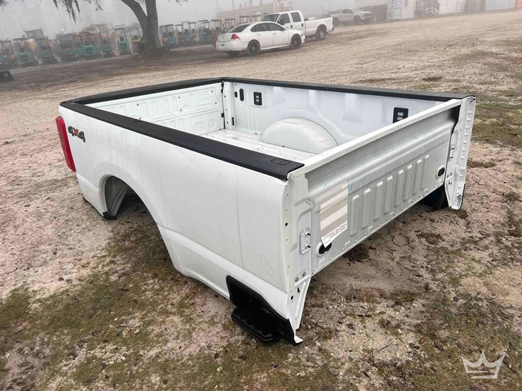 ford-truck-bed-image-4
